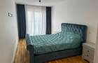 Apartament cu 2 camere decomandat în Floreasca - 5