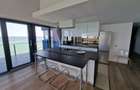 Apartament cu 2 camere decomandat în Faleza Nord - 2