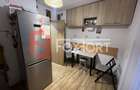 Apartament cu 3 camere decomandat în Girocului - 6