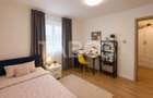 Apartament 3 camere 55 mpu curte 40 mp Arhitectilor Sibiu - 14