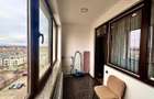 Apartament doua camere Isaran, cu loc de parcare - 7