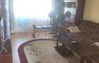 Apartament cu 4 camere decomandat în Dâmbovița - 3