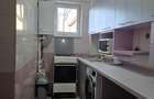 2 camere, Centru, P-uri, mobilat si utilat - 2