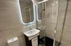 Apartament cu 2 camere decomandat în Teiul Doamnei - 6