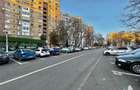 Spațiu comercial, de 54 mp, în Drumul Taberei - 22