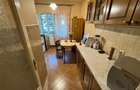 Apartament cu 3 camere decomandat în Gară - 2