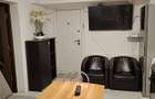 Apartament de inchiriat - 4