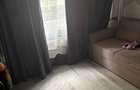 Apartament 2 camere de vanzare Pantelimon, Sector 2 | Uzufruct viager - 6