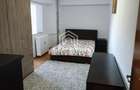 Apartament cu 4 camere semidecomandat în Pantelimon - 18