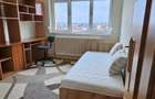 Apartament cu 3 camere în Olimpia-Stadion - 5