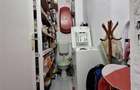Apartament cu 3 camere decomandat în Central - 10
