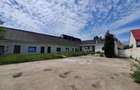 Casă cu 10 camere cu Teren 934 Mp în Mehala - 4