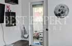 Apartament cu 3 camere semidecomandat în Theodor Pallady - 3