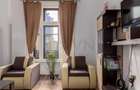 Apartament cu 2 camere decomandat în Calea Victoriei - 3