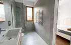 Apartament cu 3 camere decomandat în Domenii - 18