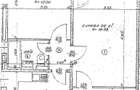 Apartament decomandat, metrou Tudor Vladimirescu - 2