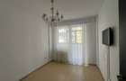 Inchiriez apartament cu doua camere - 4