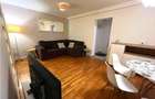 Apartament cu 2 camere semidecomandat în Floreasca - 8