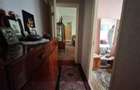 Apartament cu 3 camere semidecomandat în Tomis Nord - 6