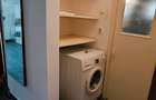 Apartament cu 3 camere decomandat în Mircea cel Bătrân - 4
