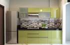 Apartament cu 2 camere decomandat în Brâncoveanu - 3