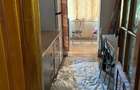 Apartament cu 2 camere decomandat în Lipovei - 7