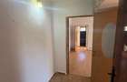 Apartament cu 2 camere semidecomandat în Păcurari - 3
