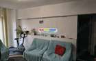 VANZARE APARTAMENT 3 CAMERE 13 SEPTEMBRIE STRADAL - 3