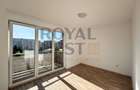 Apartament cu 3 camere decomandat în Avantgarden - 18
