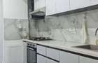 Apartament 2 camere / Prelungirea Ghencea / Centrala Proprie / Renovat - 4