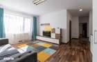2 camere, modern, bloc nou, garaj, Iris Zona Maramuresului, Oasului - 11