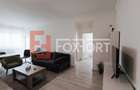 Apartament cu 2 camere semidecomandat în Braytim - 8