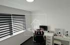 Duplex cu 4 camere cu Canalizare în Exterior Nord - 10