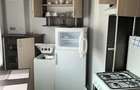 Inchiriere garsoniera - zona linistita/centrala (Disponibila din 15 iunie) - 1