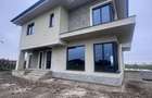 Casa individuala , constructie noua , 500 mp teren, Radauti - 5