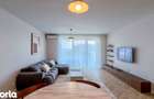 Apartament 2 camere PET FRIENDLY zona The Office - 8