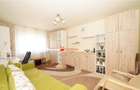 Apartament cu 2 camere decomandat în Nufărul - 1