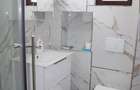 Apartament 3 camere, balcon, gradina - 14