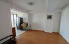 Apartament cu 2 camere semidecomandat în Fizicienilor - 2