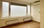 Spațiu comercial, de 460 mp, în Aviatorilor - 5