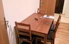 Apartament cu 2 camere semidecomandat în Florilor - 7