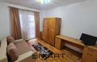 Apartament 2 camere zona Turnisor - 3