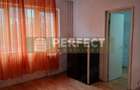 Ap. 2 camere ETAJ 1, Lacul Balea 43500 euro - 2