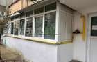 Apartament 2 camere/Parter/Ostroveni - 8