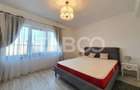 Casă cu 4 camere cu Teren 276 Mp în Central - 5