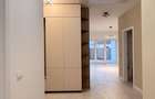 Comision 0% Duplex Giarmata Vii | 3 dormitoare - 3