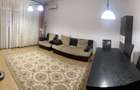 Inchiriere apartament in Vitan Residence | Sector 3, Bucuresti - 2