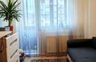 PF: Apartament 3 camere, Marasti, Gheorgheni, parcul Bibliotecii - 5