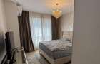 Apartament cu 2 camere semidecomandat în Tineretului - 2