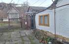 Casa de vanzare in ?ichindeal, 35 km de Sibiu - 7